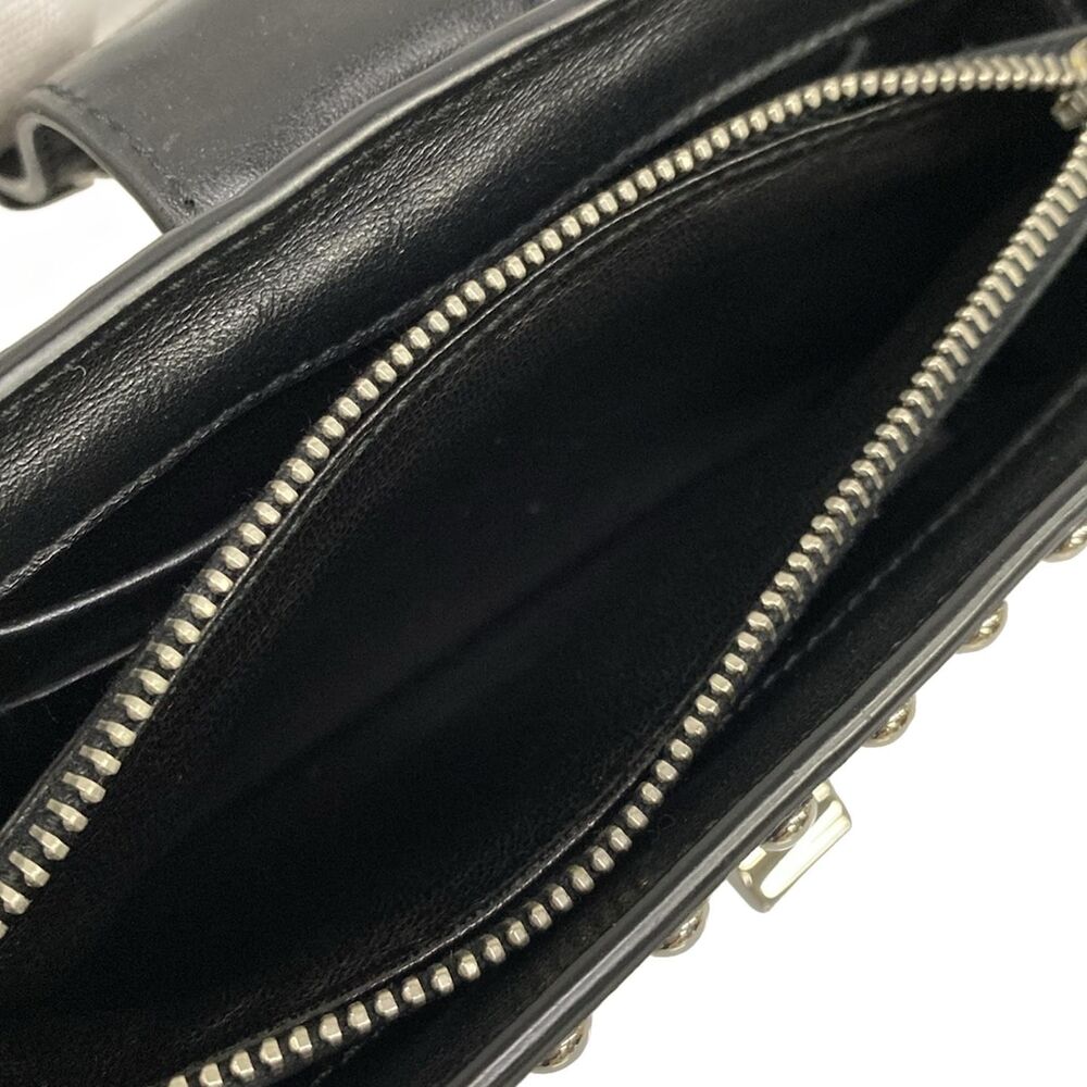 Prada Accessory Case - Picture 4 of 10